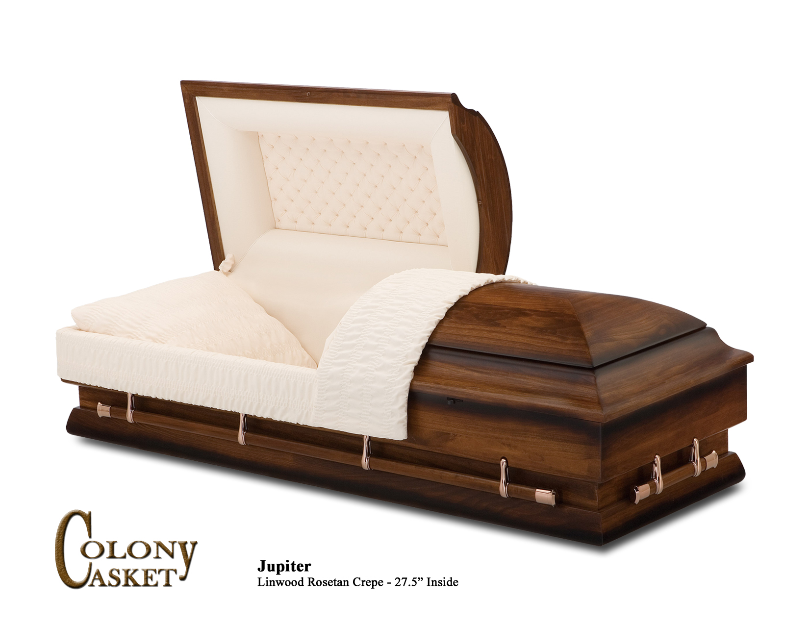 Jupiter (440 select)